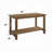 Martha Ii Counter Height Table