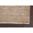Gabbeh Kashkoli One-of-a-Kind 2'5" X 7'4" Runner Wool Area Rug in Multicolor