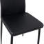 Nalesha Upholstered Dining Chair-39304268-39235433