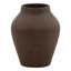Faustus Vase