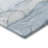 Abstract Indoor / Outdoor Rug-1616202732