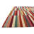 Orta Multi Rug