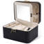 Rovshana Jewellery Box +-1752681135