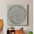 " Mythos I "-606323736