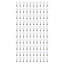 14 Watt LED Bulb-1776785540