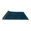 Tapis abstrait moderne 3587-1217266351