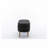 Noelany Upholstered Storage Bench-418828845