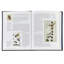 The History of Fly Fishing Leather Bound Special Edition Book