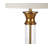 Lavdim Table Lamp-26236467