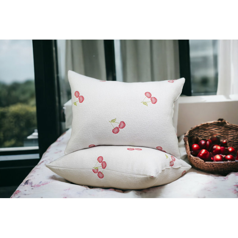 Coussin Lasunda