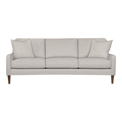 Josie Sofa