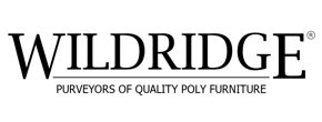 Logo Wildridge