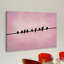 Sharon Kalstek - Wrapped Canvas Print-20661465
