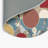 Vivid Gleam Indoor And Outdoor Area Rug-802523754