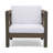 Brava Club Chair-1743916435-1743916437