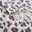 Safari Throw