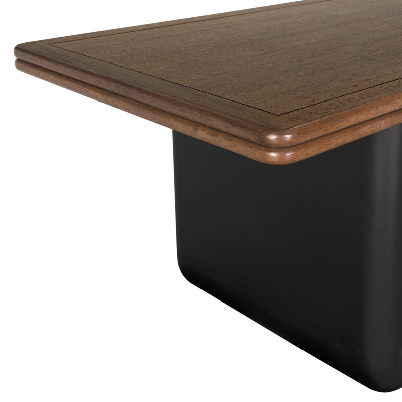 Mila Writing Desk