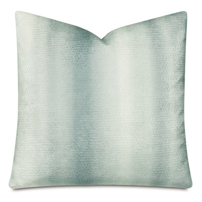 Housse et insert de coussin carré Dunning