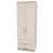 Kashmir Ash/Modern Oak is out of stock selected