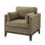 Chios Modern Arm Chair-1030951691