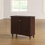 9 Pair Shoe Storage Cabinet