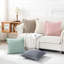  Housse pour repose-pieds Boucle-597787792-597787793