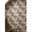 Papier peint floral pastel clair-2075077577