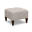Square Ottoman-1373802953-1373802949