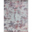 One-of-a-Kind 9' X 11'9" Area Rug