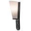 Sabia 1 - Light Flush Mounted Sconce