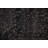Distressed Over-Dyed Anatolian Turkish Rug 5x13