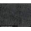 Chaise longue Davion-38042675