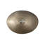 Luminaire suspendu en laiton antique Rouveroy-240950418-240950413