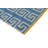 Flatweave Bodega Rug-119837080