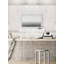 Colourless Sea - Single Picture Frame Print-2062086584