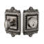 Windsor Single Cylinder Deadbolt-1092918695-1095478949-1095479636