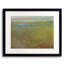 Silent Spring Print by Victoria Primicias-71200288-132862424