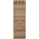 Nicarla Performance Southwestern Rug