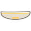 Beaty Non-Slip Stair Tread-1697546707-1697546704