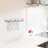 Stanek Plastic / Acrylic Tray