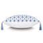 Cocobay Square Pillow Cover & Insert