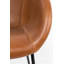 Feston Lounge Chair-49366746