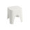 Table d'appoint Yucheng