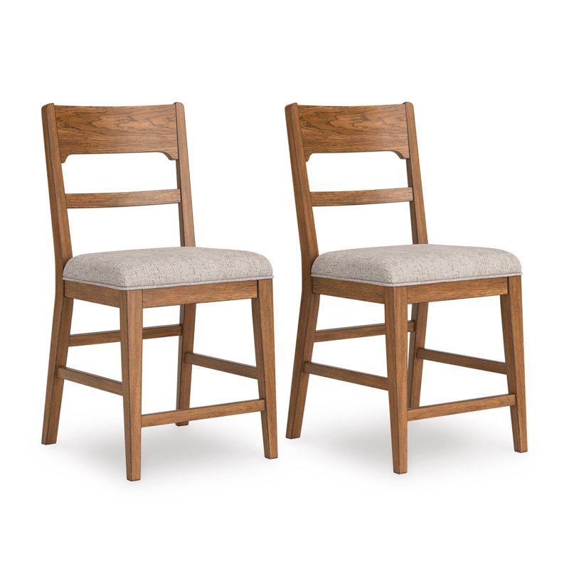 Cabalynn Counter Height Barstool