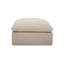 Cates Ottoman Dark Green-1806586216