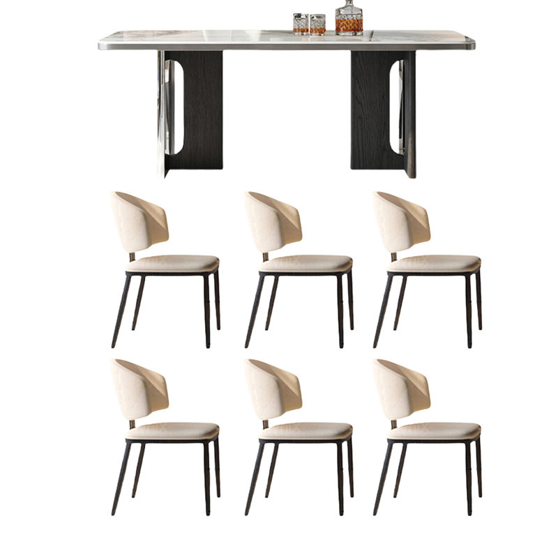 Hackman, 29.52"H x 70.86"L x 35.43"W