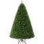 Arbre de Noël artificiel Libenson-928938089-893648013