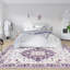 Carnegia Floral Area Rug-514142772-514142775