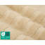 Ensemble de 4 serviettes en coton Edison-428355657