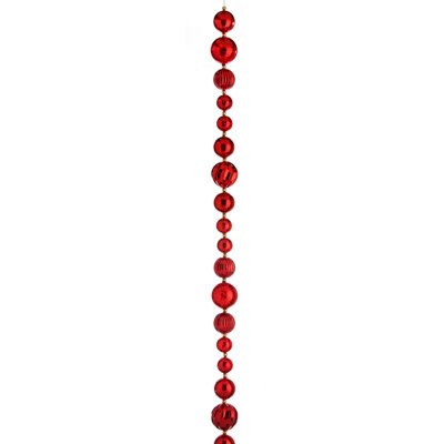 Guirlande 5 pi